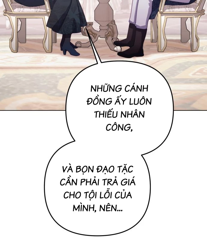 Trở Thành Quỷ Vương Level 999 Chapter 46 - Trang 2