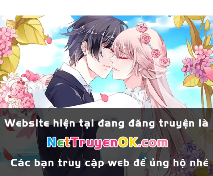 Trở Thành Quỷ Vương Level 999 Chapter 46 - Trang 2