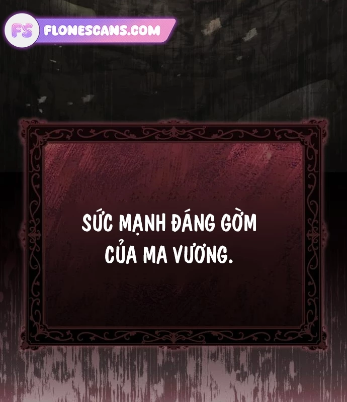 Trở Thành Quỷ Vương Level 999 Chapter 46 - Trang 2