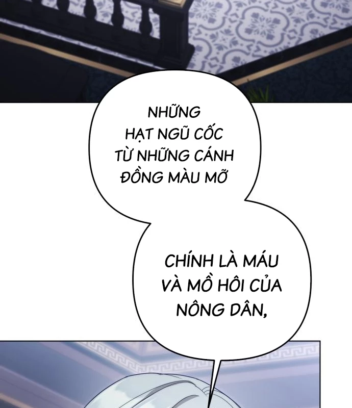 Trở Thành Quỷ Vương Level 999 Chapter 46 - Trang 2