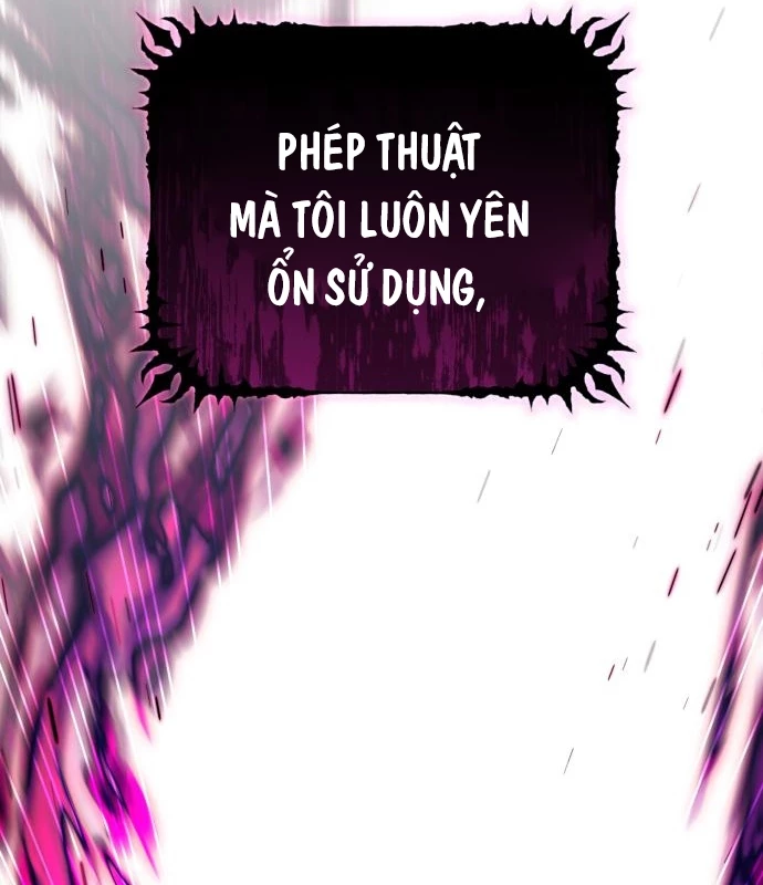 Trở Thành Quỷ Vương Level 999 Chapter 46 - Trang 2