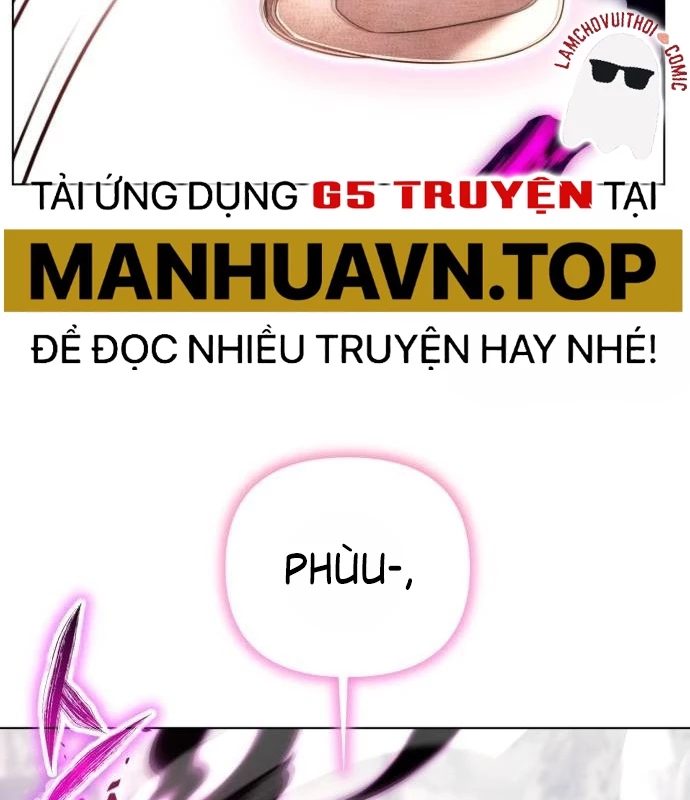 Trở Thành Quỷ Vương Level 999 Chapter 45 - Trang 2