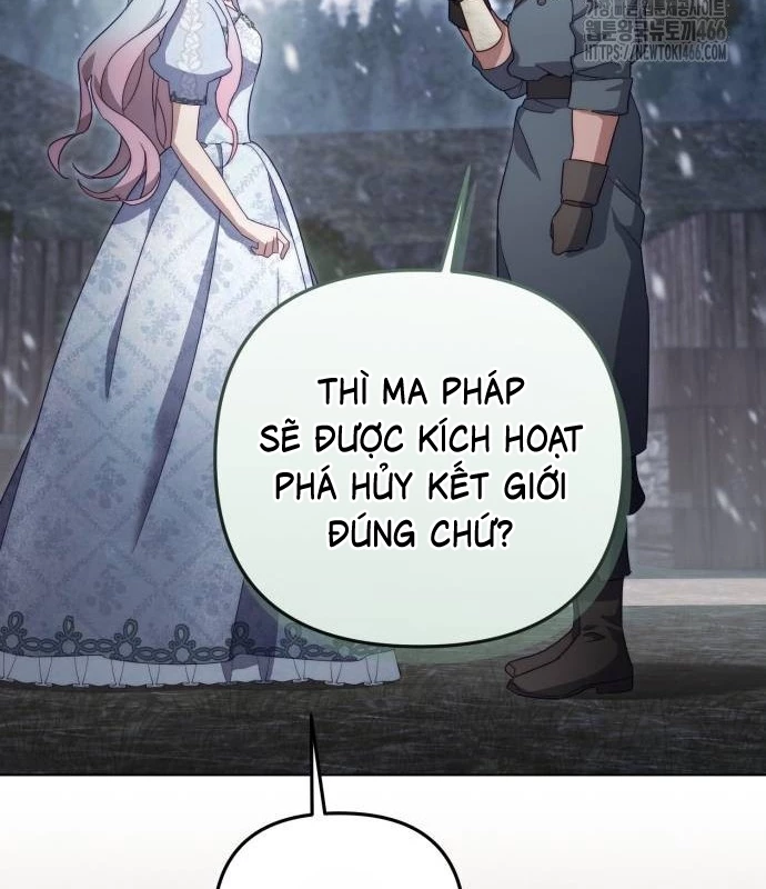 Trở Thành Quỷ Vương Level 999 Chapter 45 - Trang 2