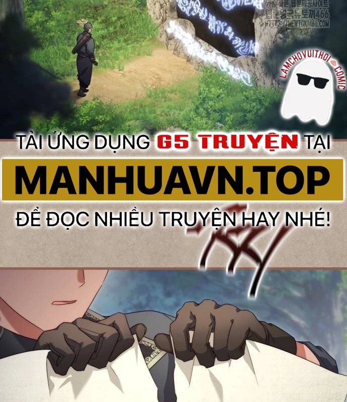 Trở Thành Quỷ Vương Level 999 Chapter 45 - Trang 2