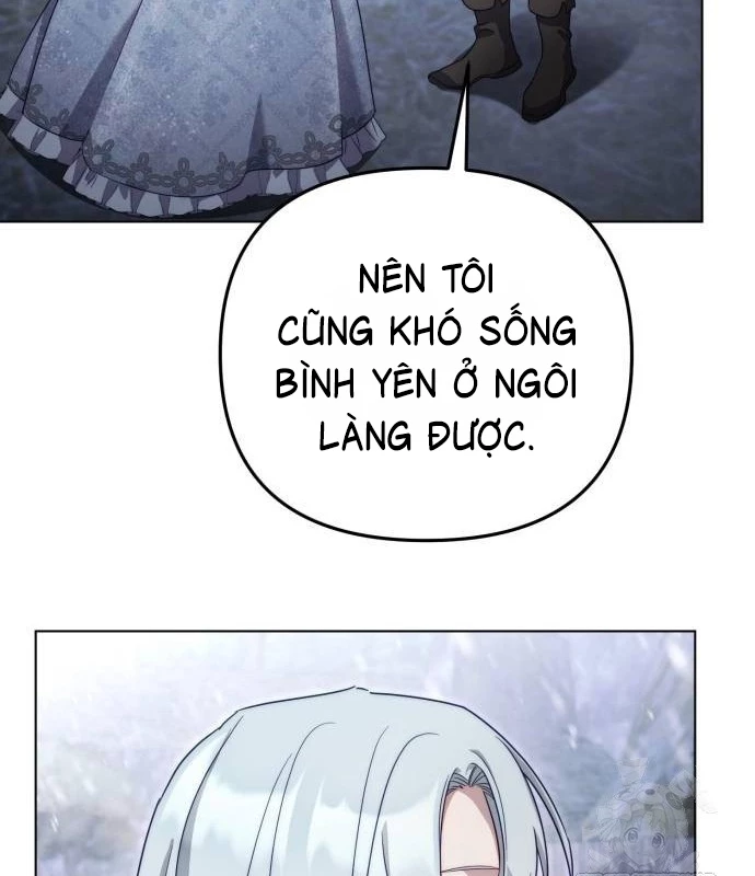 Trở Thành Quỷ Vương Level 999 Chapter 45 - Trang 2