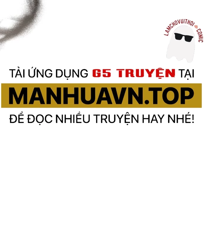 Trở Thành Quỷ Vương Level 999 Chapter 45 - Trang 2