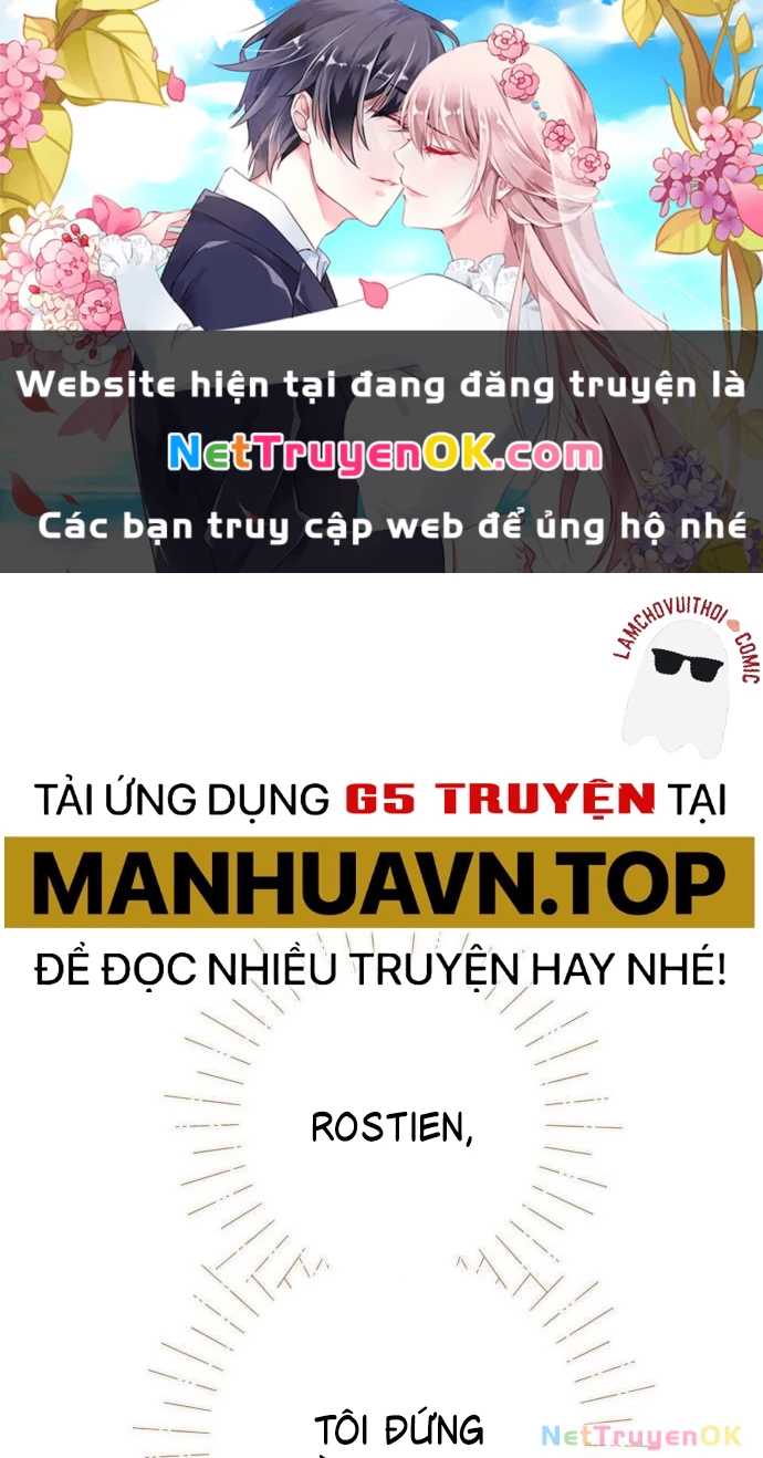 Trở Thành Quỷ Vương Level 999 Chapter 45 - Trang 2