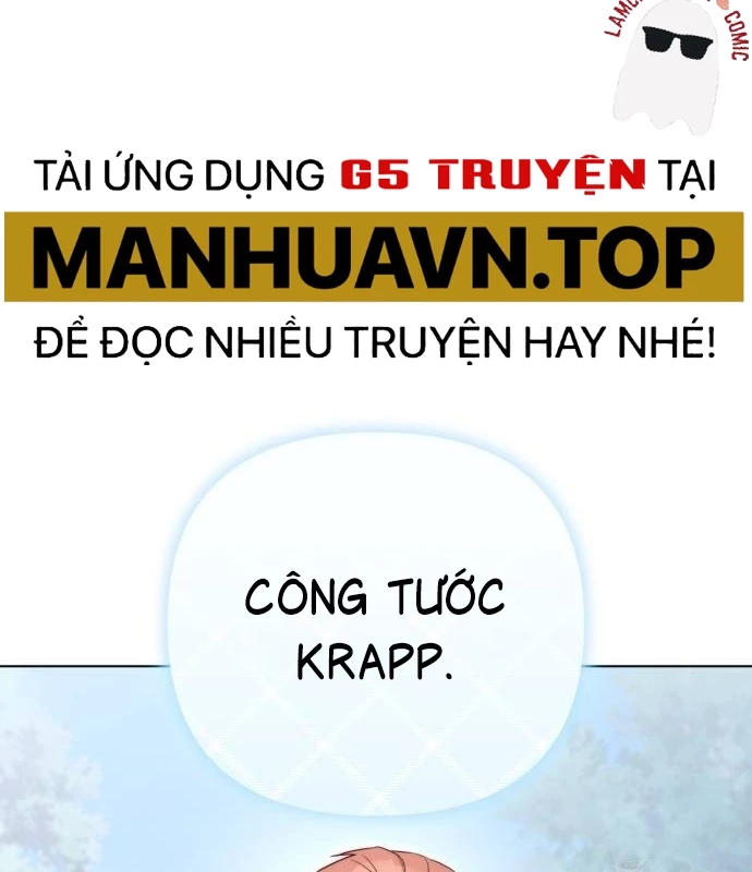 Trở Thành Quỷ Vương Level 999 Chapter 45 - Trang 2