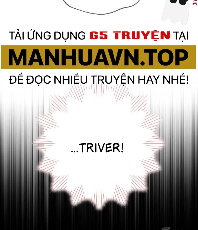 Trở Thành Quỷ Vương Level 999 Chapter 45 - Trang 2