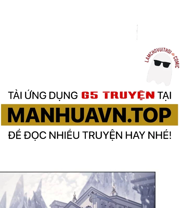 Trở Thành Quỷ Vương Level 999 Chapter 45 - Trang 2