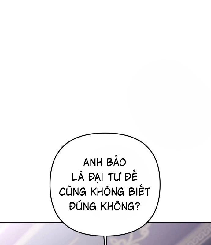 Trở Thành Quỷ Vương Level 999 Chapter 45 - Trang 2