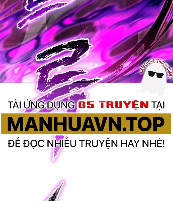 Trở Thành Quỷ Vương Level 999 Chapter 45 - Trang 2