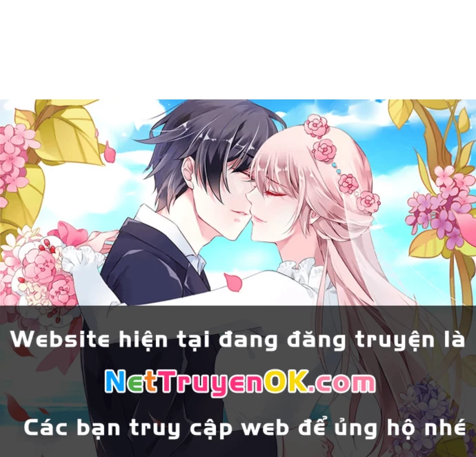 Trở Thành Quỷ Vương Level 999 Chapter 44 - Trang 2