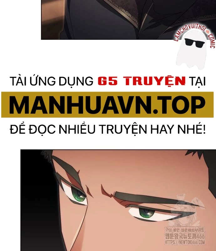 Trở Thành Quỷ Vương Level 999 Chapter 44 - Trang 2