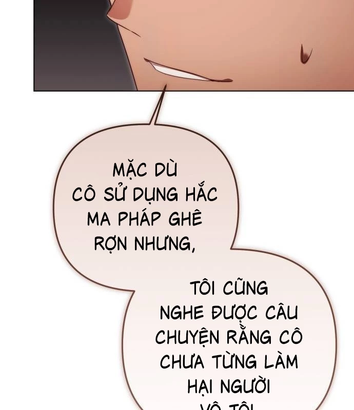 Trở Thành Quỷ Vương Level 999 Chapter 44 - Trang 2