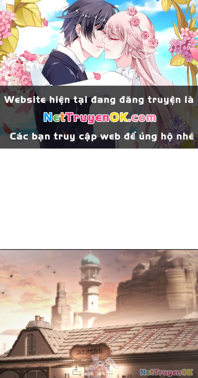 Trở Thành Quỷ Vương Level 999 Chapter 44 - Trang 2