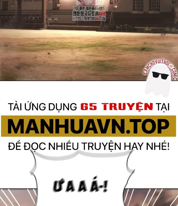 Trở Thành Quỷ Vương Level 999 Chapter 44 - Trang 2