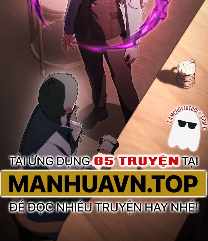 Trở Thành Quỷ Vương Level 999 Chapter 44 - Trang 2