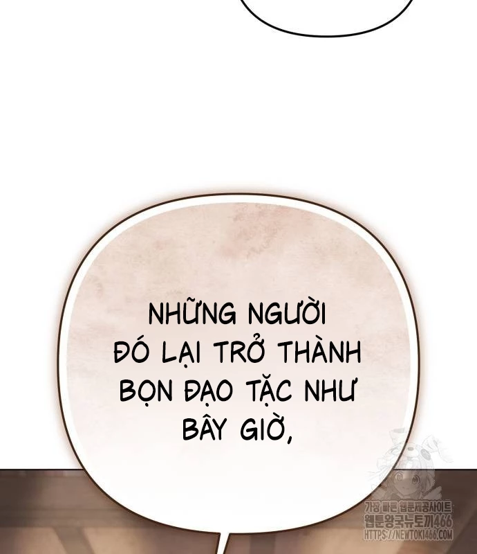 Trở Thành Quỷ Vương Level 999 Chapter 44 - Trang 2