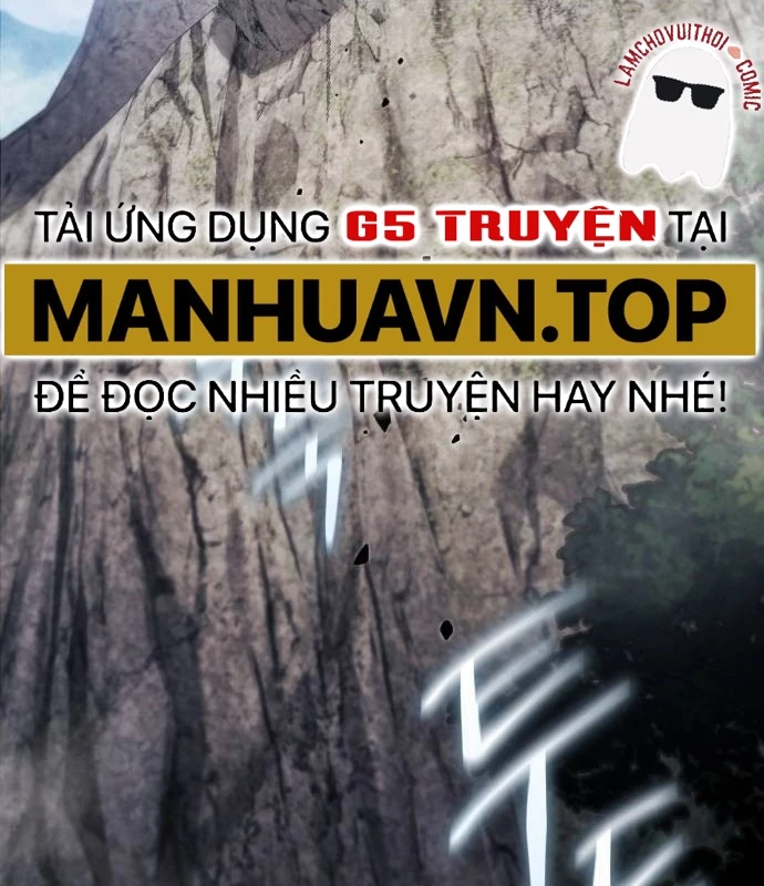 Trở Thành Quỷ Vương Level 999 Chapter 44 - Trang 2