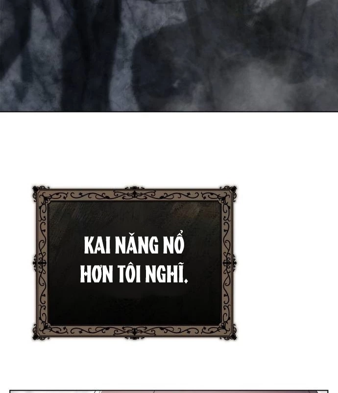 Trở Thành Quỷ Vương Level 999 Chapter 44 - Trang 2