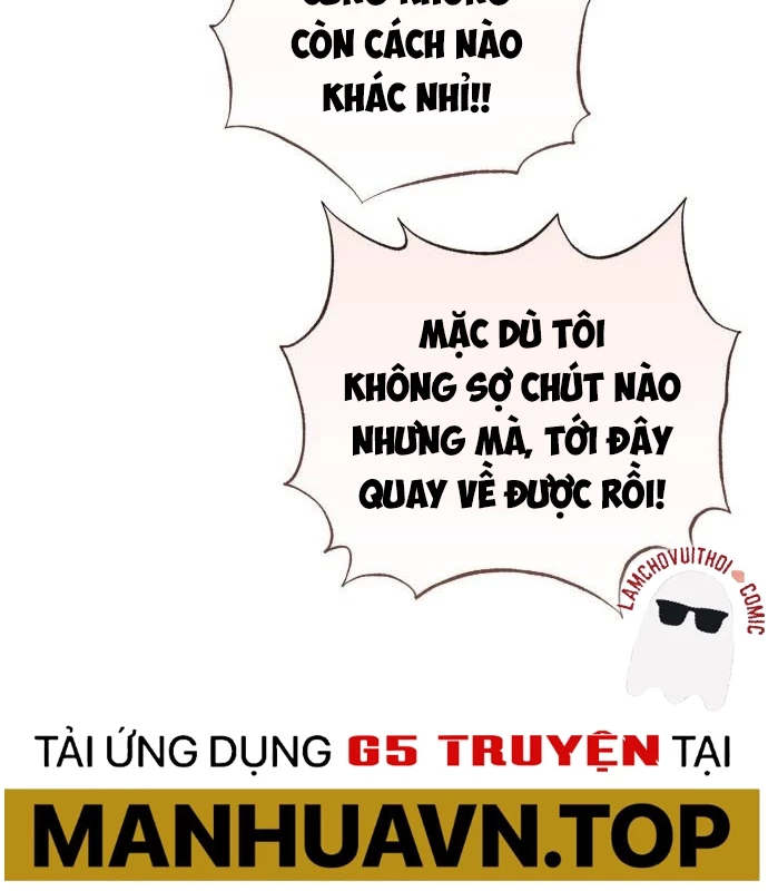 Trở Thành Quỷ Vương Level 999 Chapter 44 - Trang 2