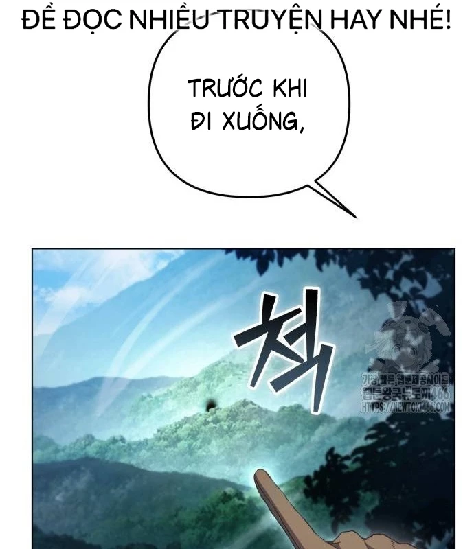 Trở Thành Quỷ Vương Level 999 Chapter 44 - Trang 2