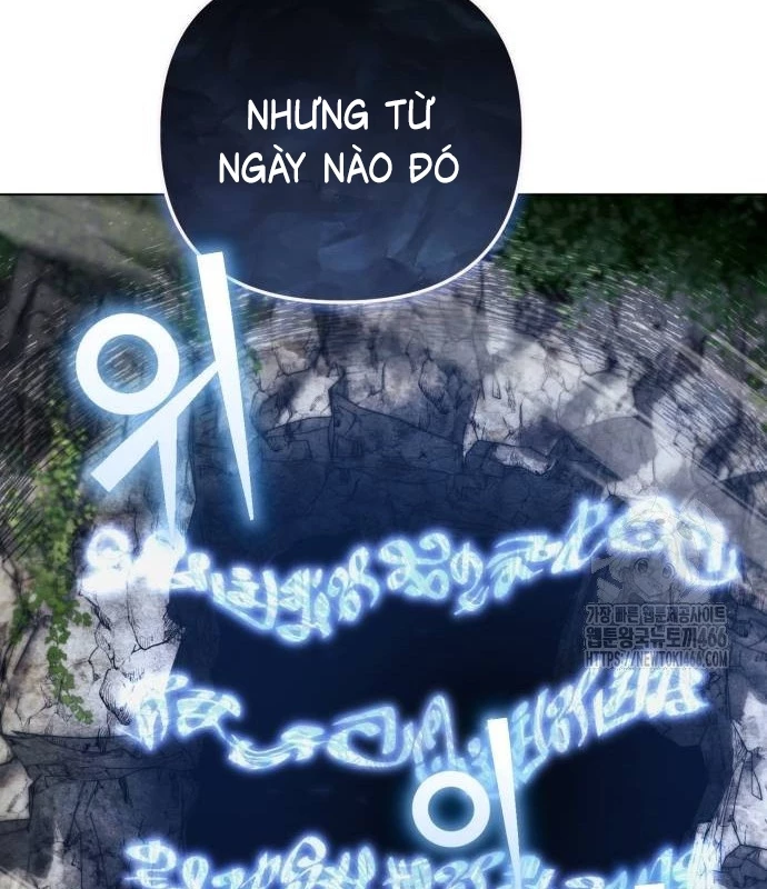 Trở Thành Quỷ Vương Level 999 Chapter 44 - Trang 2