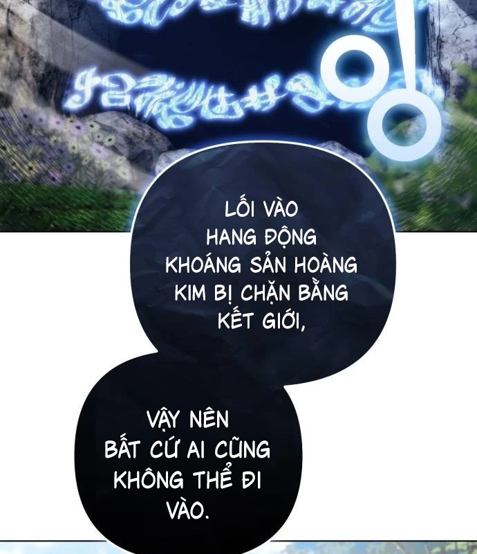 Trở Thành Quỷ Vương Level 999 Chapter 44 - Trang 2