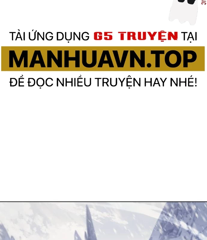 Trở Thành Quỷ Vương Level 999 Chapter 44 - Trang 2