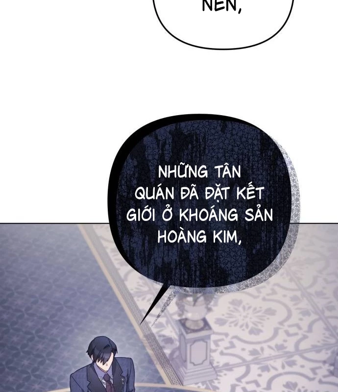 Trở Thành Quỷ Vương Level 999 Chapter 44 - Trang 2