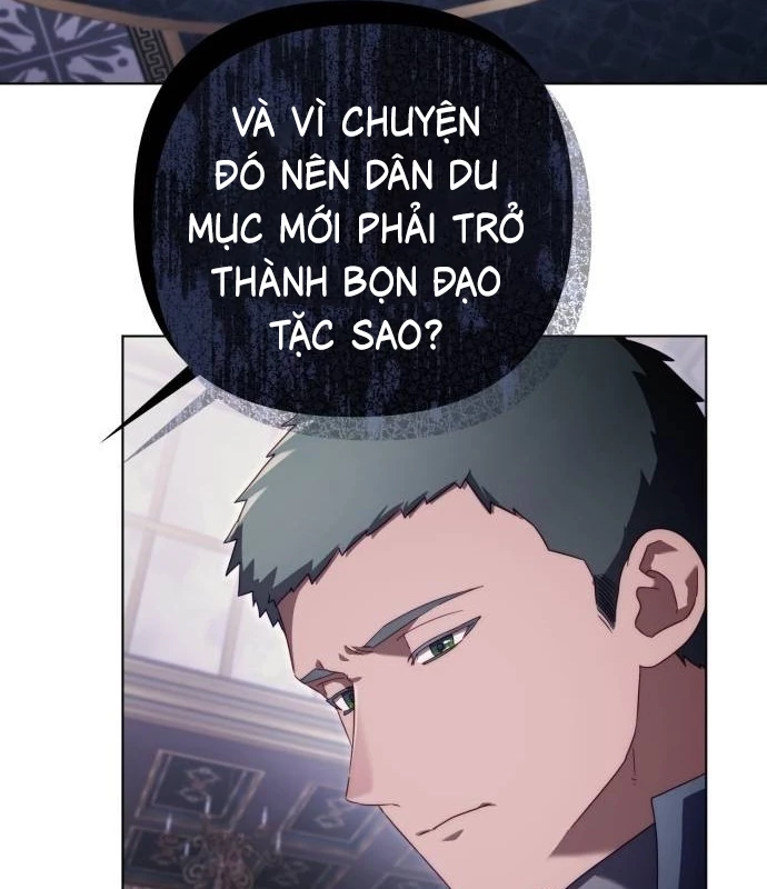 Trở Thành Quỷ Vương Level 999 Chapter 44 - Trang 2