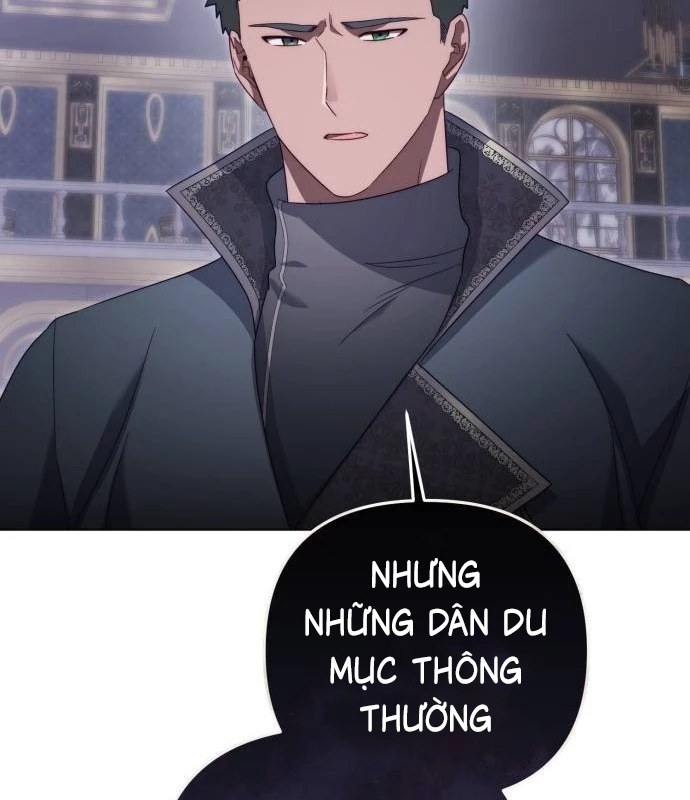 Trở Thành Quỷ Vương Level 999 Chapter 44 - Trang 2