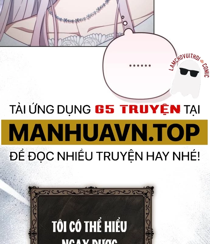 Trở Thành Quỷ Vương Level 999 Chapter 44 - Trang 2