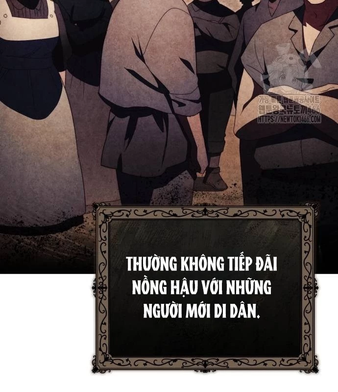 Trở Thành Quỷ Vương Level 999 Chapter 44 - Trang 2