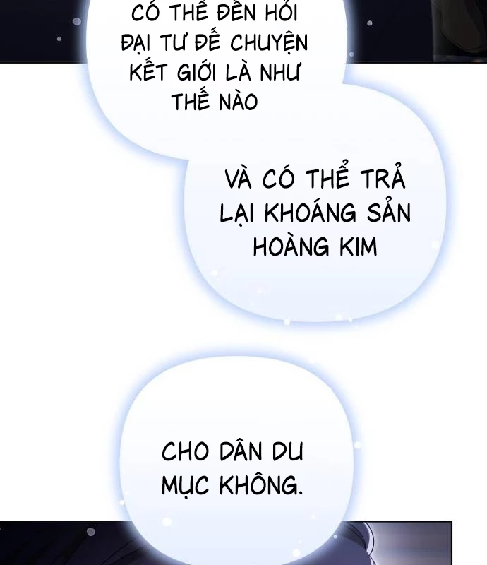 Trở Thành Quỷ Vương Level 999 Chapter 44 - Trang 2