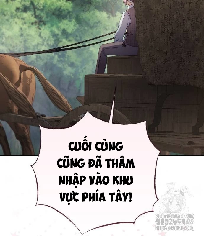 Trở Thành Quỷ Vương Level 999 Chapter 43 - Trang 2