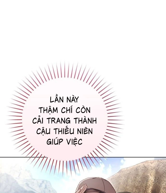 Trở Thành Quỷ Vương Level 999 Chapter 43 - Trang 2