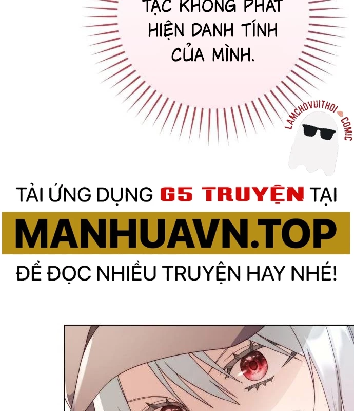 Trở Thành Quỷ Vương Level 999 Chapter 43 - Trang 2