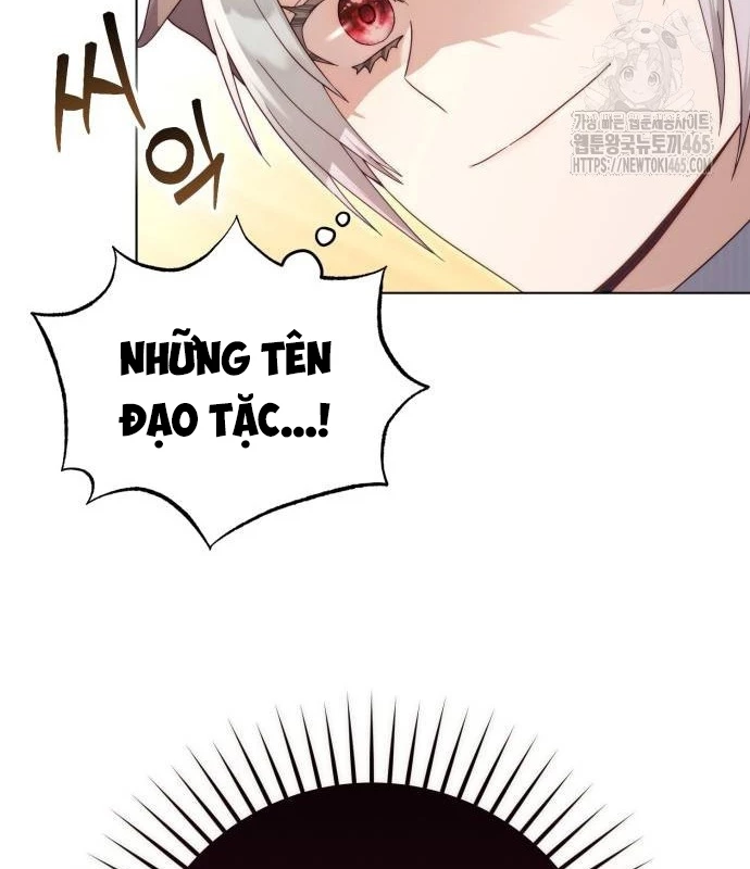 Trở Thành Quỷ Vương Level 999 Chapter 43 - Trang 2