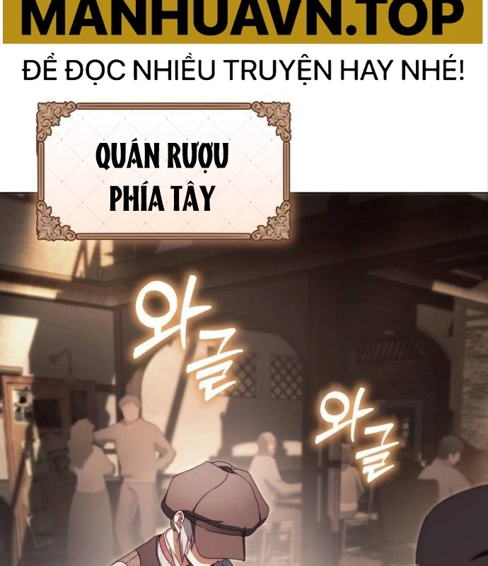 Trở Thành Quỷ Vương Level 999 Chapter 43 - Trang 2