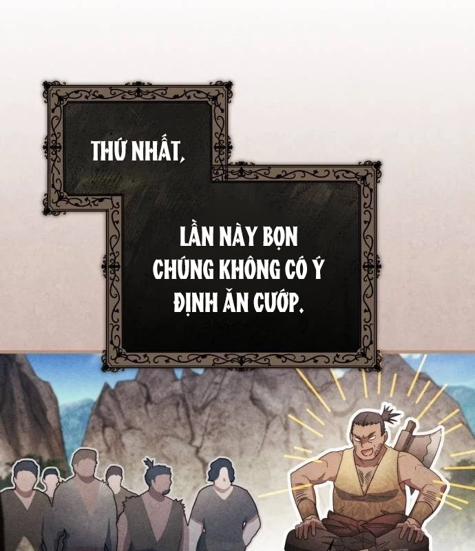 Trở Thành Quỷ Vương Level 999 Chapter 43 - Trang 2