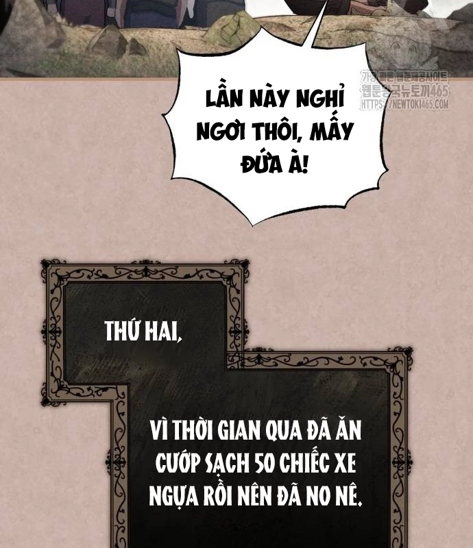 Trở Thành Quỷ Vương Level 999 Chapter 43 - Trang 2