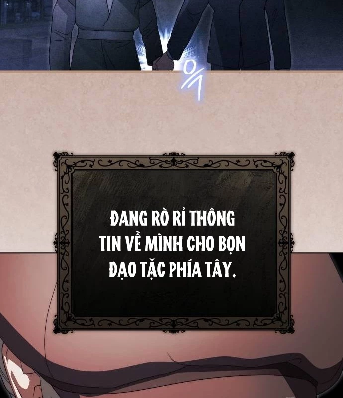 Trở Thành Quỷ Vương Level 999 Chapter 43 - Trang 2