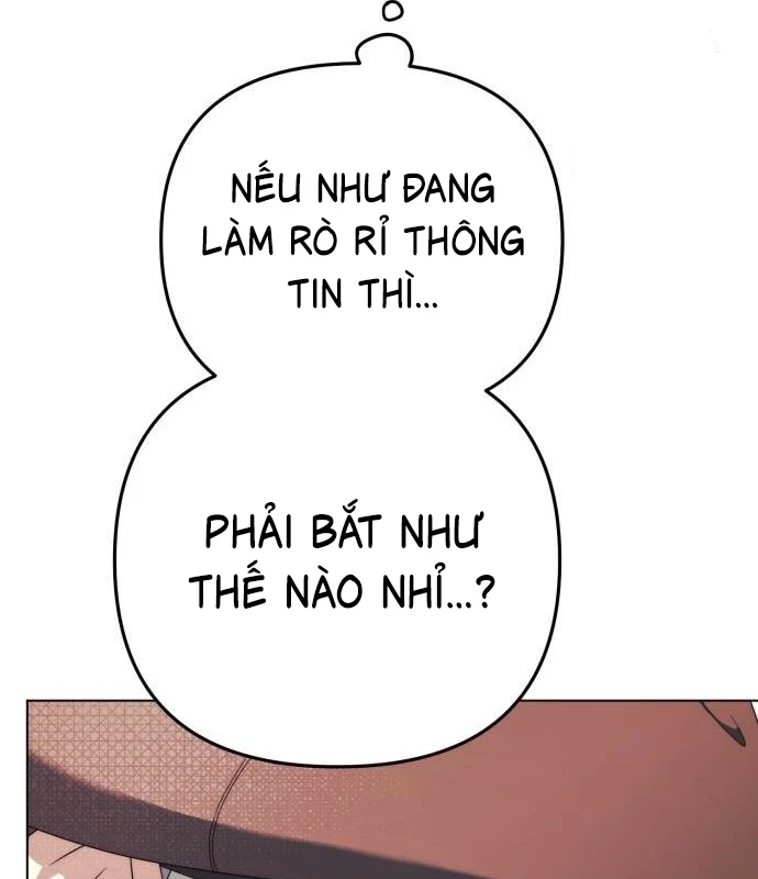 Trở Thành Quỷ Vương Level 999 Chapter 43 - Trang 2