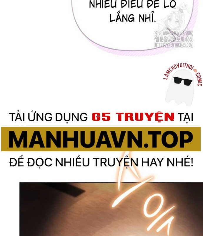 Trở Thành Quỷ Vương Level 999 Chapter 43 - Trang 2