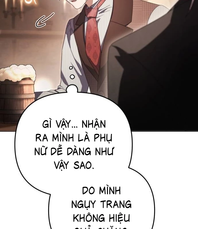 Trở Thành Quỷ Vương Level 999 Chapter 43 - Trang 2