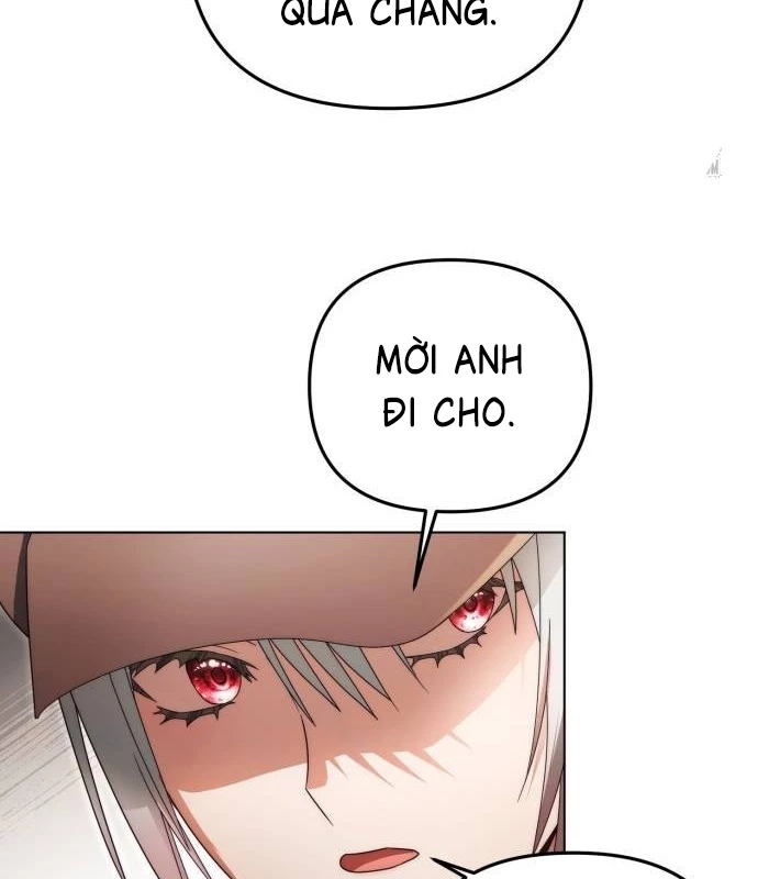 Trở Thành Quỷ Vương Level 999 Chapter 43 - Trang 2