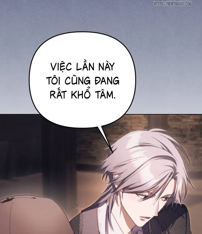 Trở Thành Quỷ Vương Level 999 Chapter 43 - Trang 2