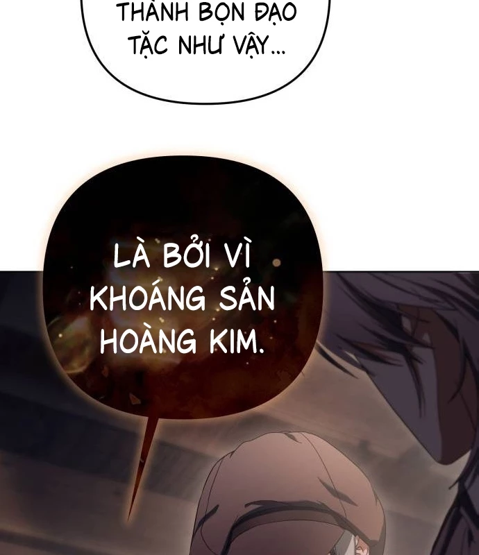 Trở Thành Quỷ Vương Level 999 Chapter 43 - Trang 2